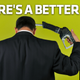 Image for article titled Ten Ways To Cope With $5 A Gallon Gas